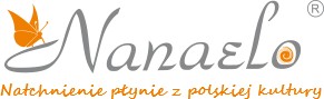 Nanaelo - Polski folkor