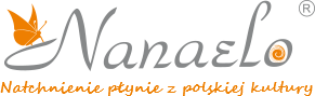 Nanaelo - Polski folkor